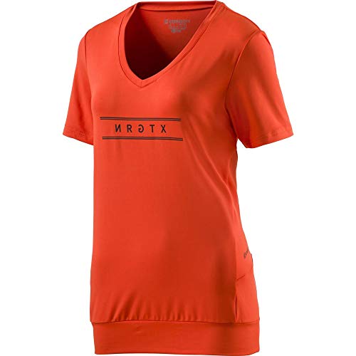 ENERGETICS Gapela T-Shirt damski, 46 280872