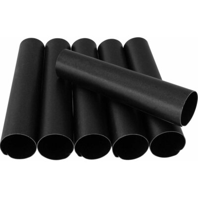 Zenker Forma do pieczenia ZENK07725 6 sztuk)