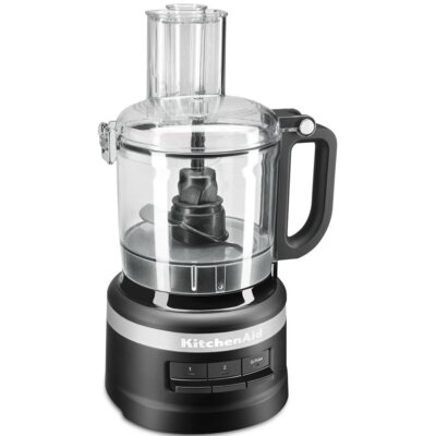KitchenAid 5KFP0719EBM