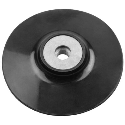 Graphite Tarcza 57H860