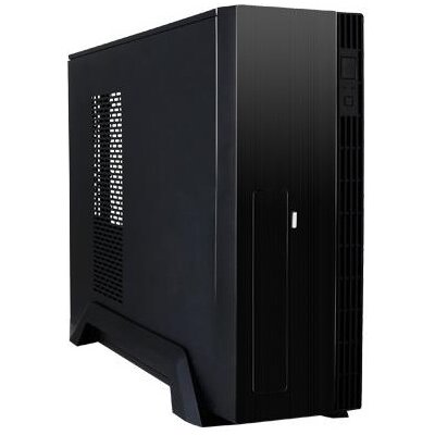 Chieftec UE-02B