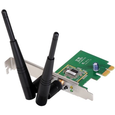 EdiMax EW-7612PIn (EW-7612PIN V2.0)