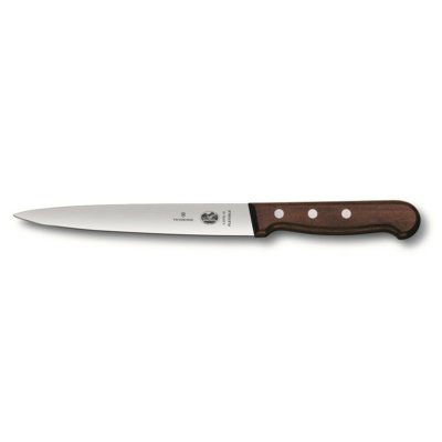 Victorinox Nóż do filetowania (5.3700.16)