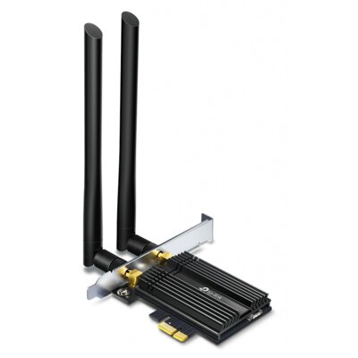 Karta Sieciowa Tp-Link Archer Tx50E