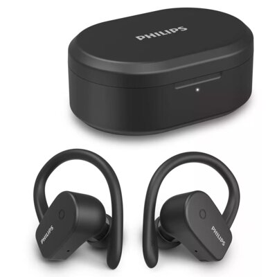 Philips TAA5205BK/00