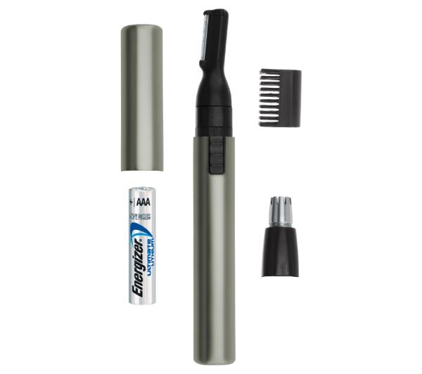 Wahl Micro Lithium Power 5640-1016