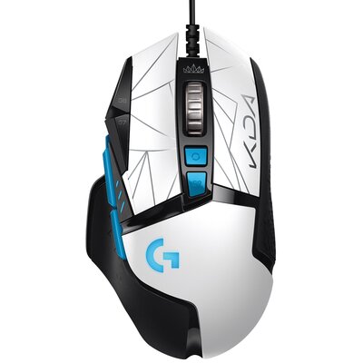Logitech 910-006097