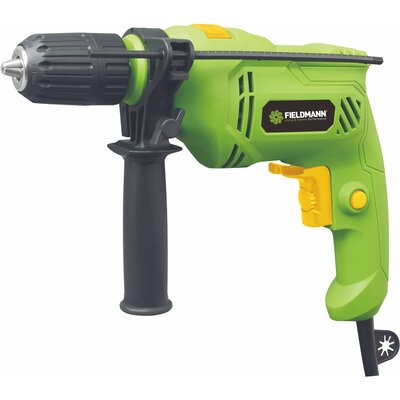 FIELDMANN FDV 200501