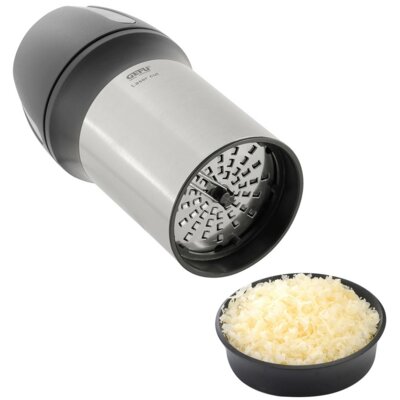 Gefu Tarka do sera Laser G-34680
