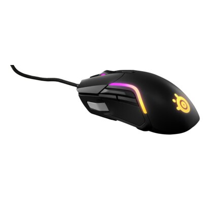 SteelSeries Rival 5 (62551)
