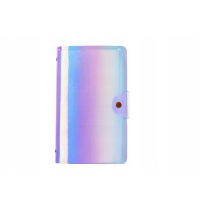 LOVEINSTANT Album LOVEINSTANT Instax Mini Błysk 32 stron)