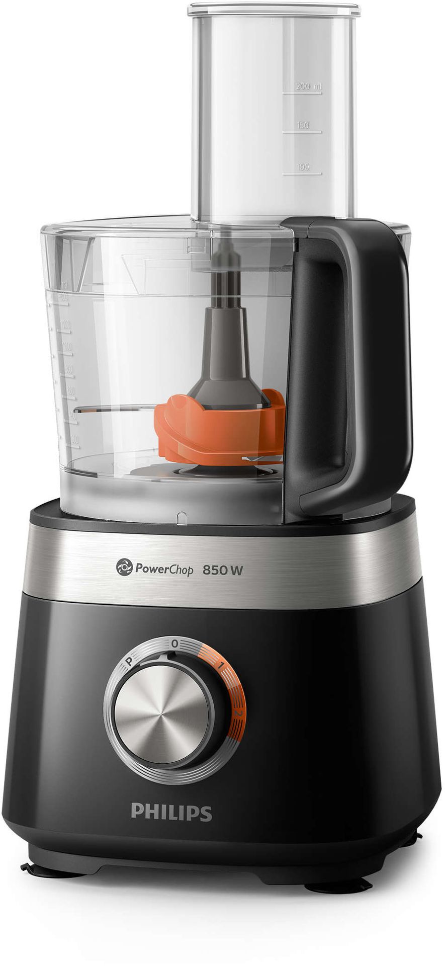 Philips Viva Collection HR7530/10