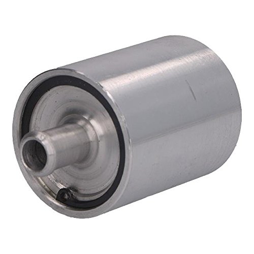 Japan Parts FO-GAS38S urządzenie wtryskowe