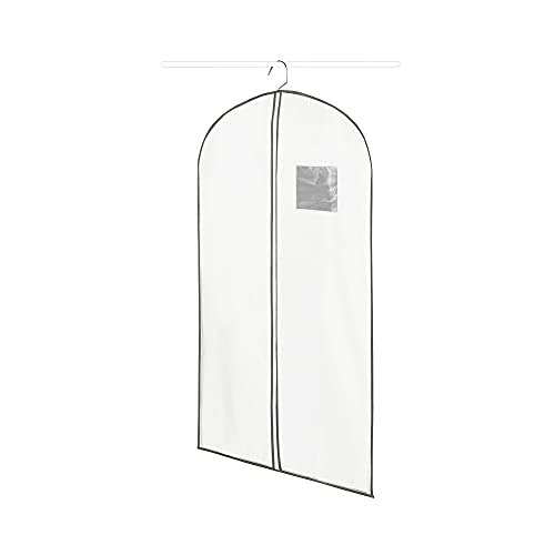 Rangement & Cie Compactor Novara Dora torba do przechowywania z 12 przegródkami B001QUMR5E