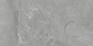 TUBĄDZIN Płytka gresowa Grand Cave grey STR 119,8x59,8 Płytka gresowa Grand Cave grey STR 119,8x59,8