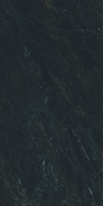 TUBĄDZIN Płytka gresowa Regal Stone MAT 119,8x59,8 Płytka gresowa Regal Stone MAT 119,8x59,8