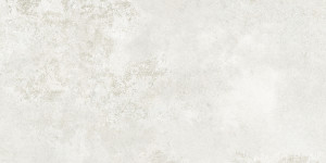 TUBĄDZIN Płytka gresowa Torano white MAT 119,8x59,8 Płytka gresowa Torano white MAT 119,8x59,8