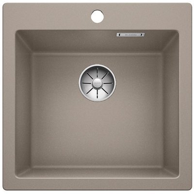Blanco PLEON 5 TARTUFO 521675
