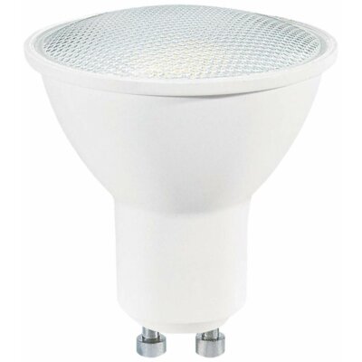 Osram Żarówka LED Value LVPAR1680120 LVPAR16801206,5W