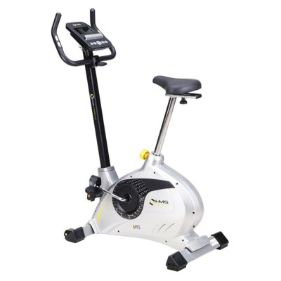 HMS PREMIUM M6993 ROWER MAGNETYCZNY PREMIUM 17-01-040