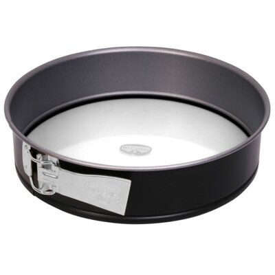 Dr Oetker Forma do pieczenia Tradition 26 cm)