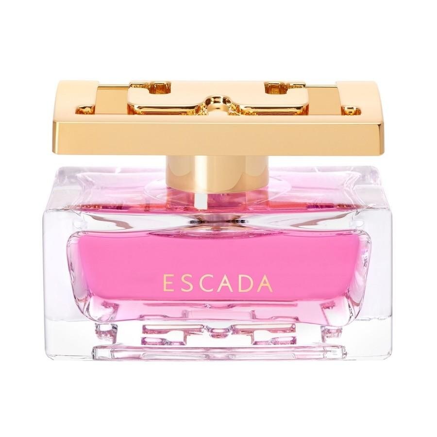 Escada Especially woda perfumowana 50ml