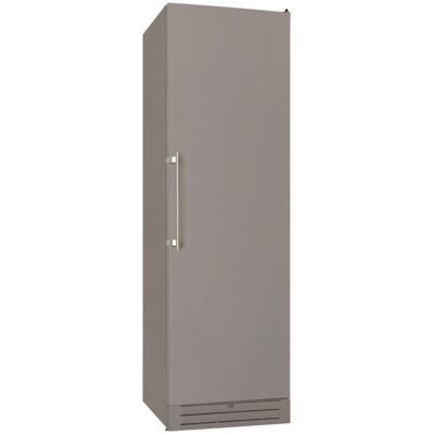 Whirlpool ADN 480 S