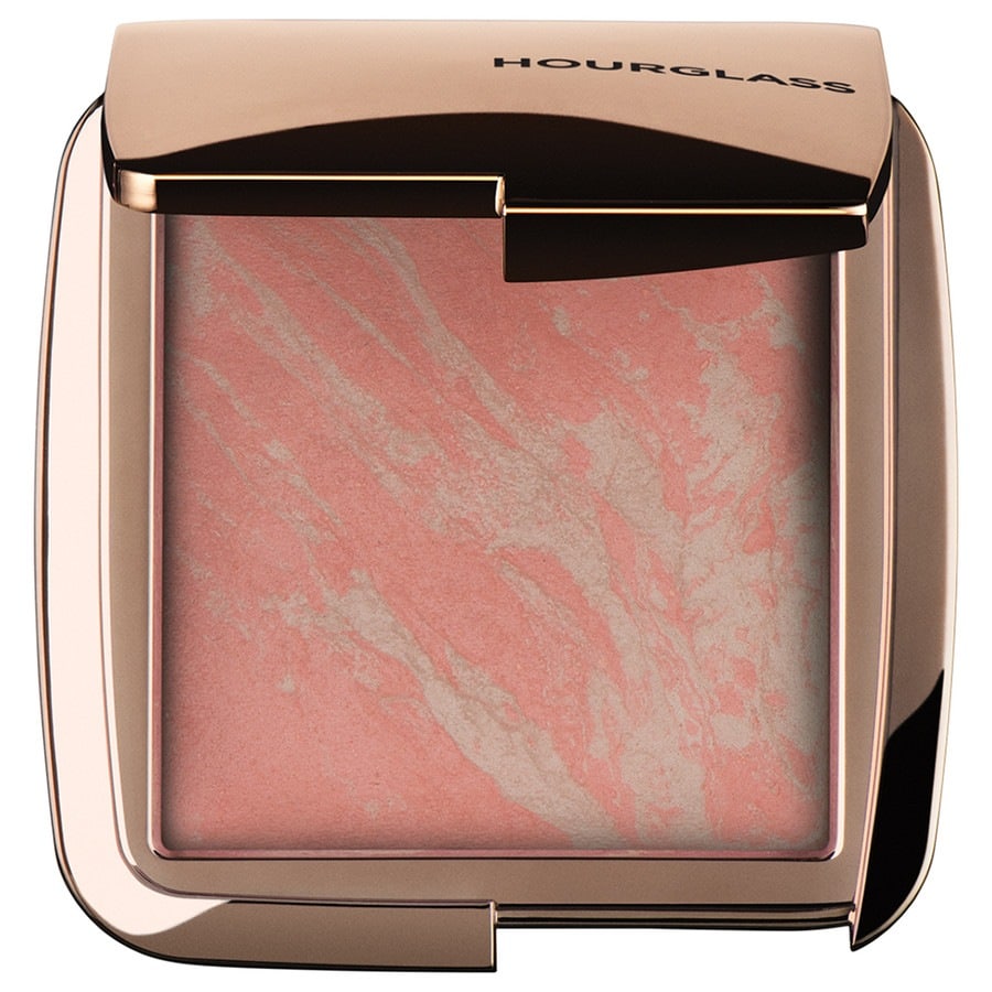 Hourglass Hourglass Róże do makijażu Ambient Lighting Blush Dim Infusion 4.2 g