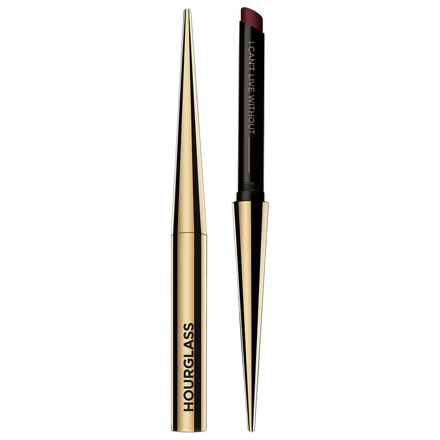 Hourglass Pomadki do ust Confession Ultra Slim High Intensity Lipstick 0.9 g