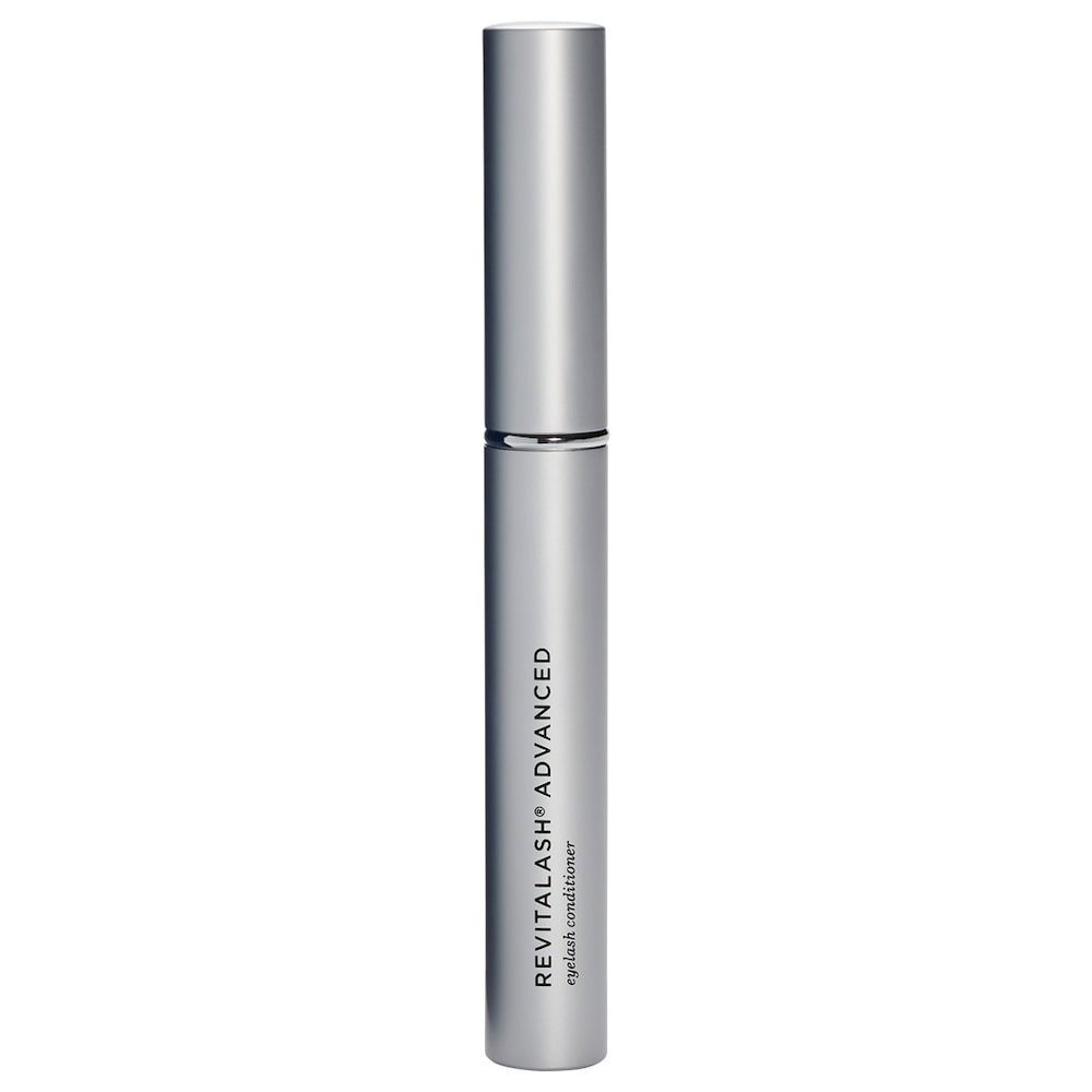 RevitaLash Eyelash Conditioner Advanced odżywka do rzęs 3,5ml