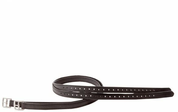 Kavalkade Puśliska skórzane SUPPLE