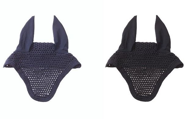 Kavalkade Nauszniki EASY