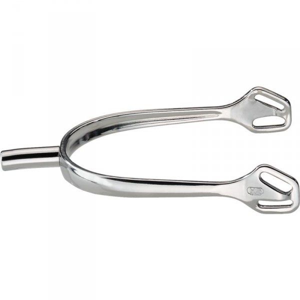Sprenger Ostrogi Ultra Fit - trzepień prosty 25mm