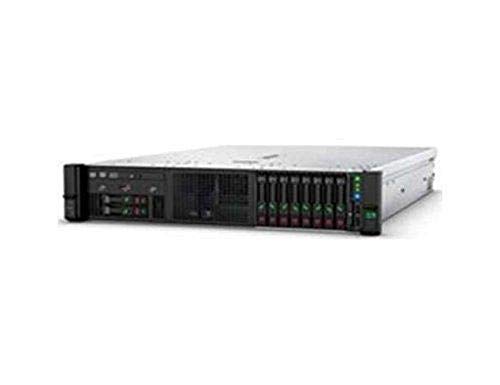 HP E DL360 Gen10 8SFF DP/USB/ODD Blnk Kit (868000-B21)