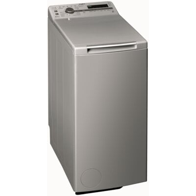 Whirlpool MTDLRS65230SS PL/N