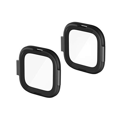 GoPro Rollcage Lens Replacement