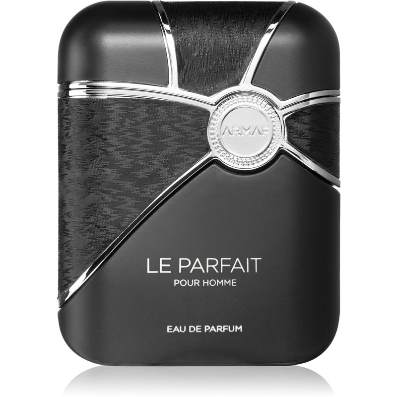 Armaf Le Parfait woda toaletowa 100ml
