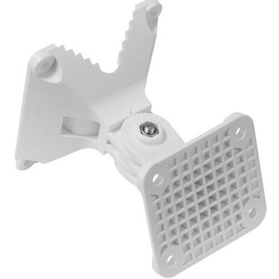 Mikrotik quickMOUNT PRO for LHG antennas, adjustable QMP-LHG