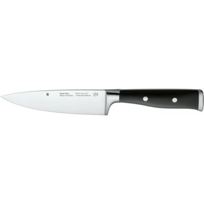 WMF nóż kuchenny 15cm Grand Class 18.9170.6032