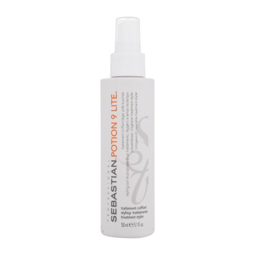 Sebastian Professional Potion 9 Lite Stylizacja włosów 150 ml