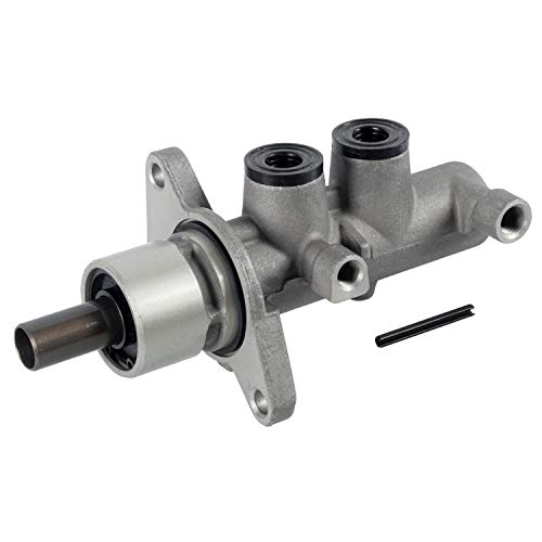 febi bilstein 171034 główny cylinder hamulcowy, 1 sztuka