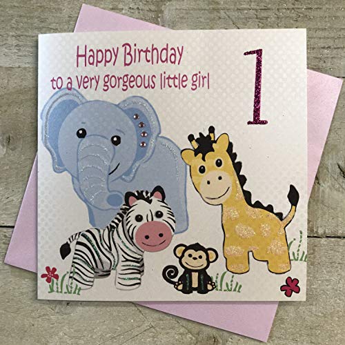 białe bawełniane kartki GL220