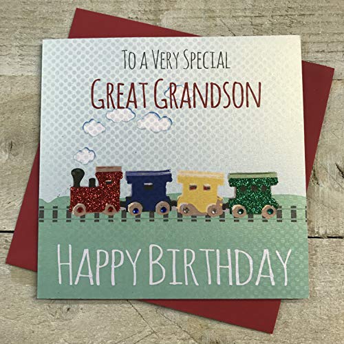 WHITE COTTON CARDS BIAŁA BAWEŁNA KARTA G80