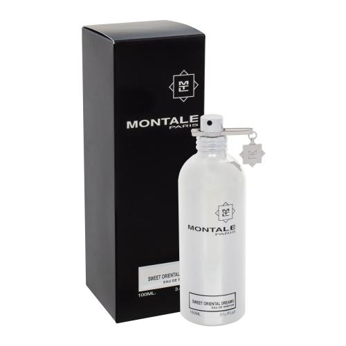 Montale Sweet Oriental Dream Woda perfumowana 100 ml