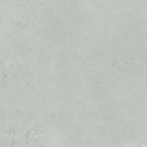 TUBĄDZIN Płytka gresowa Torano grey MAT 59,8x59,8 Płytka gresowa Torano grey MAT 59,8x59,8
