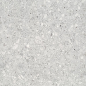 TUBĄDZIN Płytka gresowa Macchia grey MAT 59,8x59,8 Płytka gresowa Macchia grey MAT 59,8x59,8