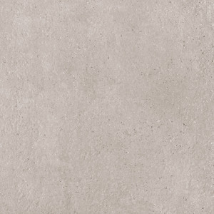 TUBĄDZIN Płytka gresowa Integrally grey STR 59,8x59,8 Płytka gresowa Integrally grey STR 59,8x59,8