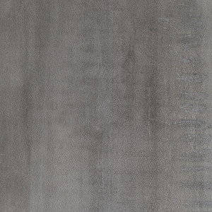 TUBĄDZIN Płytka podłogowa Grunge taupe LAP 59,8x59,8 Płytka podłogowa Grunge taupe LAP 59,8x59,8