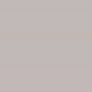TUBĄDZIN Płytka gresowa Cielo e Terra Beige MAT 59,8x59,8 Płytka gresowa Cielo e Terra Beige MAT 59,8x59,8