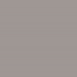 TUBĄDZIN Płytka gresowa Cielo e Terra Griggio MAT 59,8x59,8 Płytka gresowa Cielo e Terra Griggio MAT 59,8x59,8